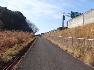 平木場地区