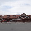 河口湖