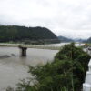 富士川