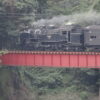 大井川鉄道