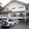 龍山ふるさと村