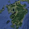 長崎県の山