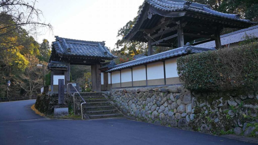 大野寺