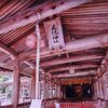 土佐神社
