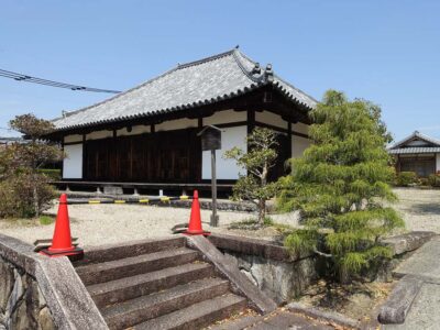 南明寺