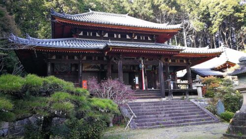 弘仁寺