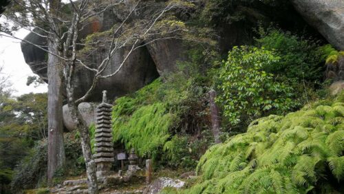 笠置寺