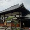 飛鳥寺