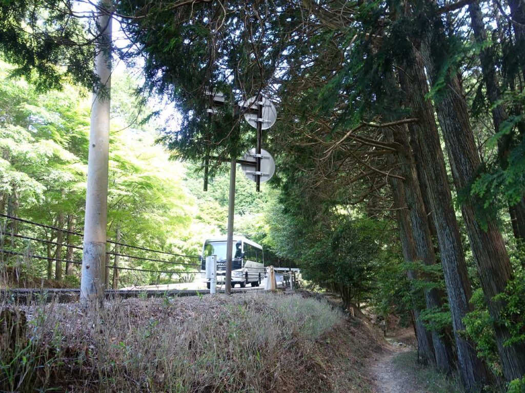 夢見が丘付近/ﾄﾞﾗｲﾌﾞｳｴｲに近接