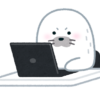 PCアザラシ