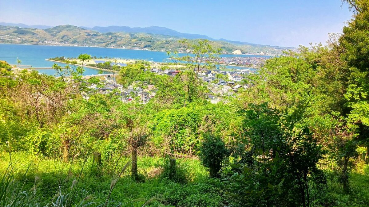 なごみの里運動公園