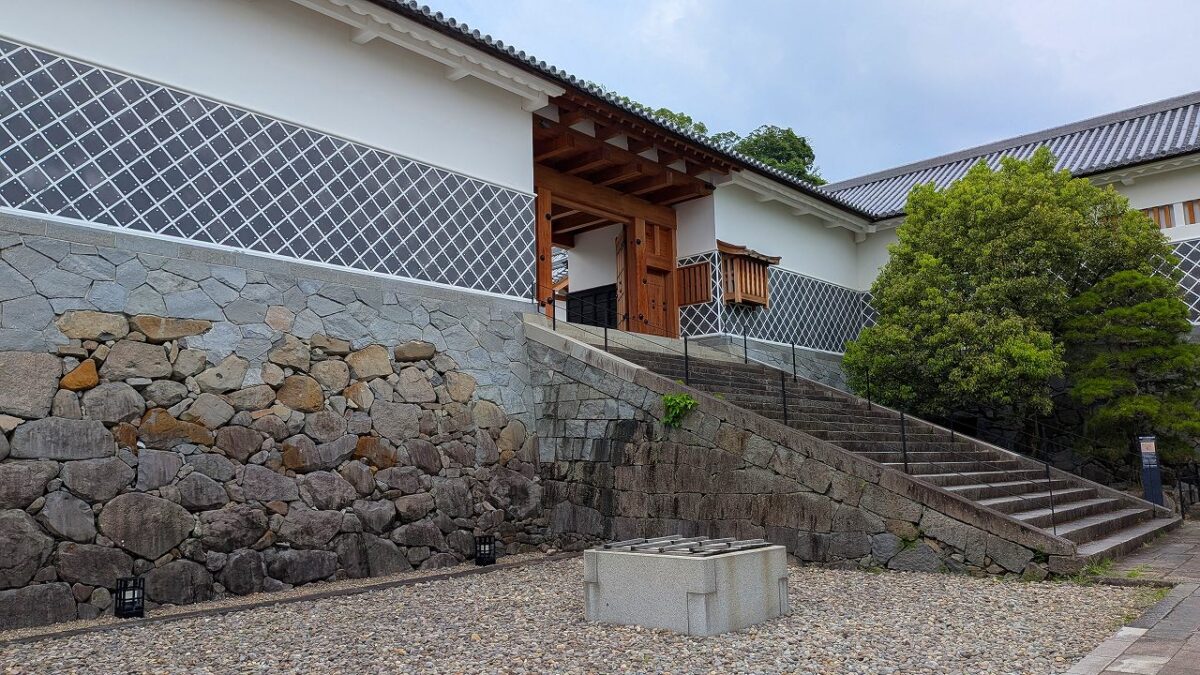長崎歴史文化博物館