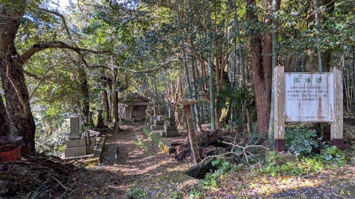 釈迦庵