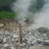 雲仙地獄