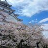 会津鶴ヶ城
